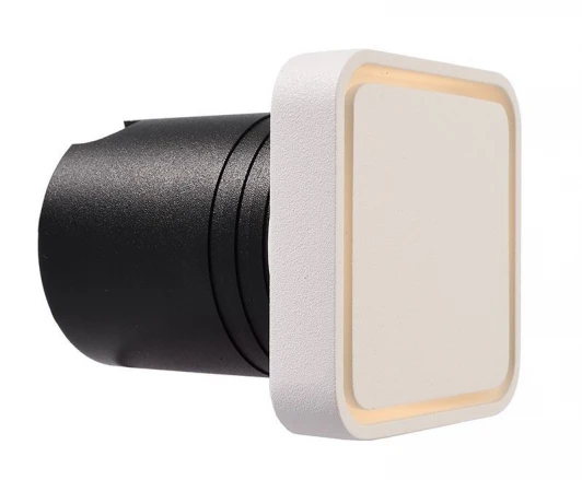 563005 Встраиваемый точечный светильник Deko-Light Hadar 563005