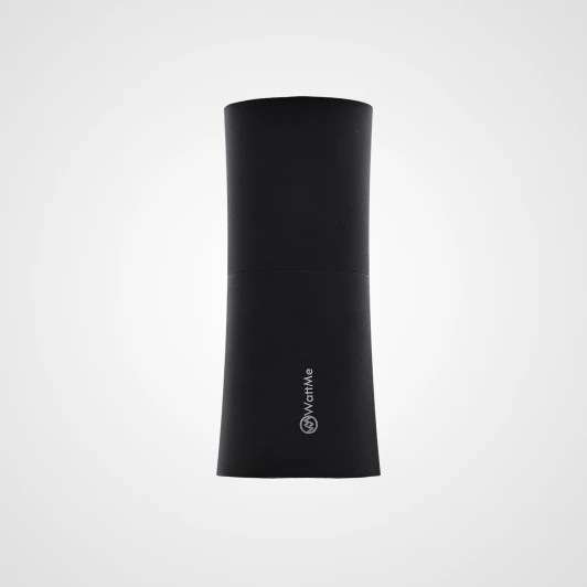 Zyppa01 Потолочный светильник Zyppa Black H12 By ImperiumLoft Zyppa01 (LED, 220V, круглые)