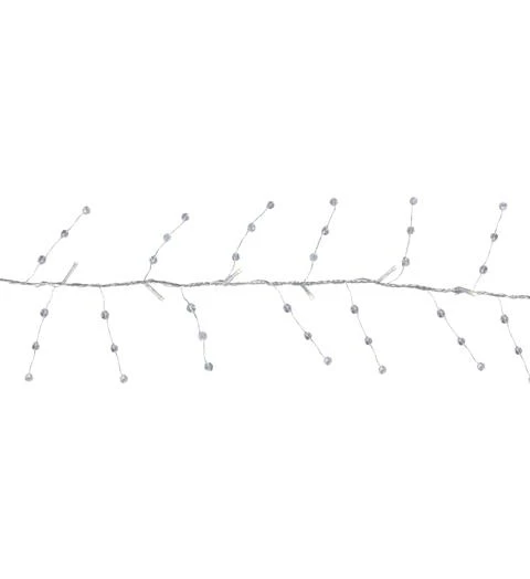 702468 Гирлянда Markslojd Krisp 702468