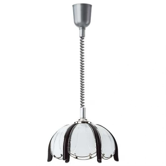 16351 Подвесной светильник Alfa Jaskolka 16351