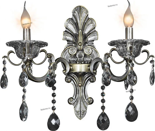 0100145/2W Adelluce 0100145 0100145/2W