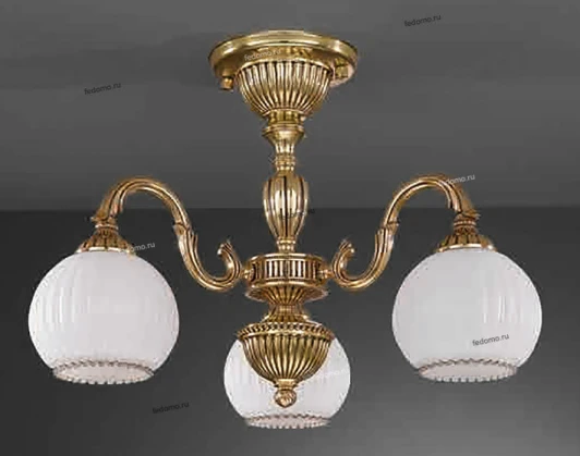 PL 9320/3 Reccagni Angelo 9320 PL 9320/3