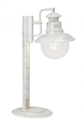 46984/30 Наземный светильник Brilliant Artu 46984/30