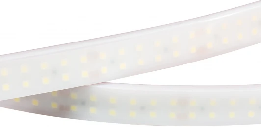 018999 Светодиодная лента Arlight RTW 2-5000PW 018999
