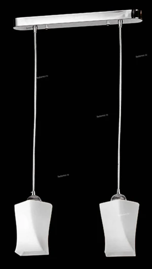 10749/2P Natali Kovaltseva 10749 10749/2P