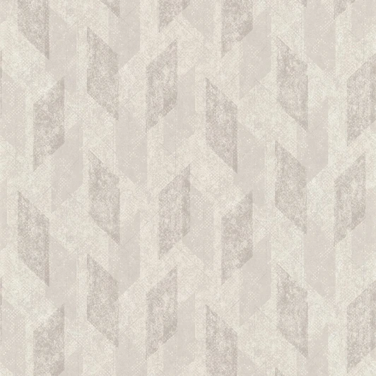 A45711 Обои виниловые Grandeco Dorina A45711 10,05 x 1,06 м