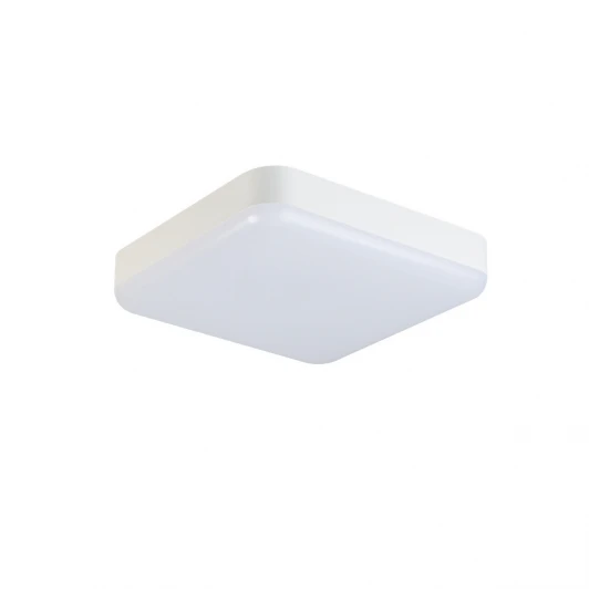 37304 Светодиодный потолочный светильник LED 26W-NW-L-SE Kanlux Iper 37304