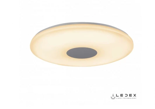 60W Opaque Потолочный светильник iLedex Jupiter 60W Opaque