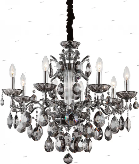 64114-8 Globo Pinja 64114-8