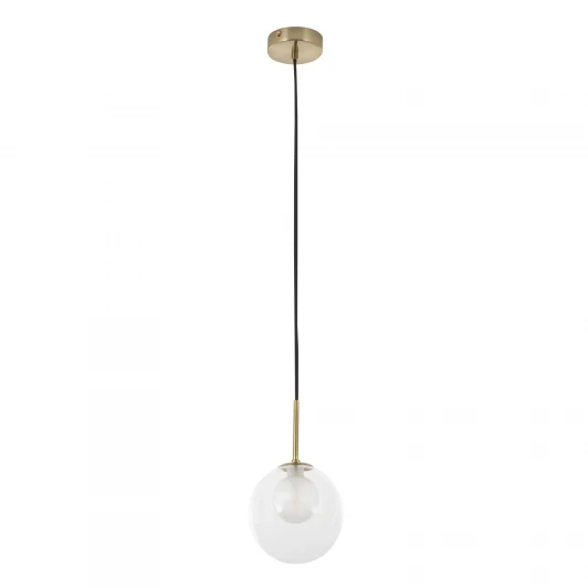 MD.0623.1 Подвесной светильник Modelux MODEMODERN MD.0623.1