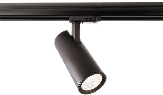 707025 Трековый светильник Deko-Light Luna 707025