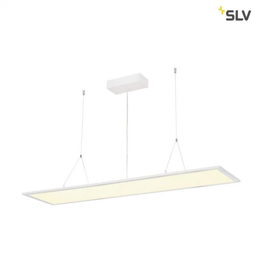 158854 Подвесной светильник Slv I-pendant 158854