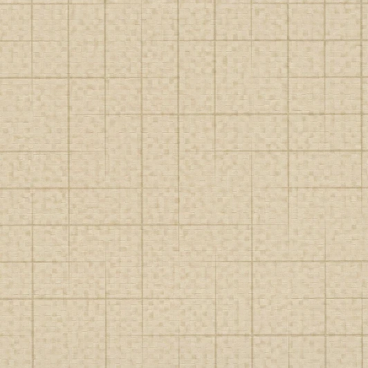 75706 Обои виниловые Limonta Gotham 75706 10,05 x 0,53 м