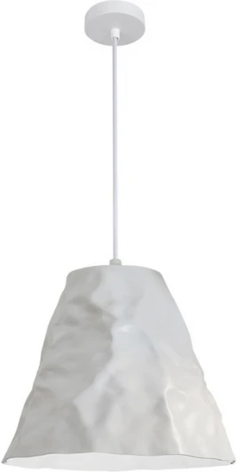 5098/33 SP-1 Подвесной светильник Divinare Piramide 5098/33 SP-1 (220V, на проводе, круглые)