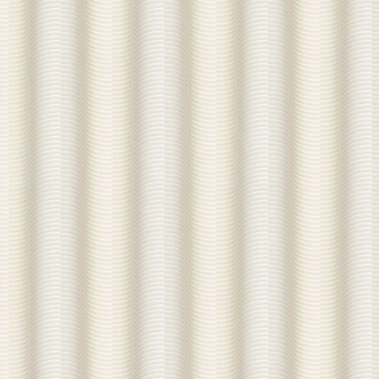 59812 Обои виниловые Marburg Legend Luigi Colani 59812 10,05 x 0,7 м