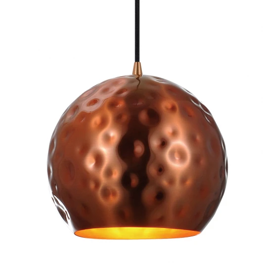 LSP-9619 Подвесной светильник Lussole Loft LSP LSP-9619