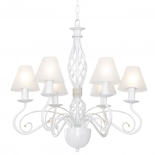 782066 Подвесная люстра Lightstar Esedra 782066