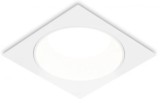 TN52337 Встраиваемый точечный светильник Ambrella TECHNO SPOT TN52337 (220V)