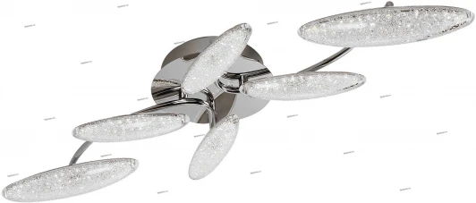 07978.A Kink Light Тионит 07978.A