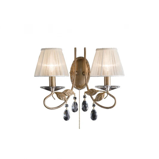 CL418321 Бра Citilux Честер CL418321