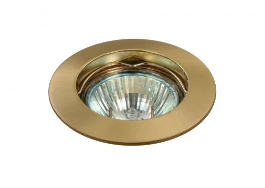 N1505.05 Точечный светильник Donolux N1505 N1505.05