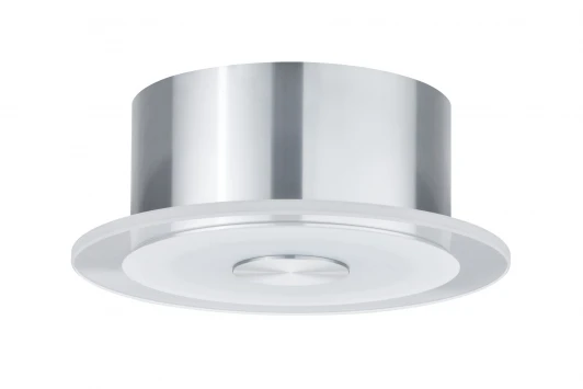 92736 Накладной точечный светильник Paulmann 92736