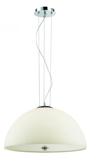 SL282.503.03 Подвесной светильник ST Luce Flant SL282.503.03