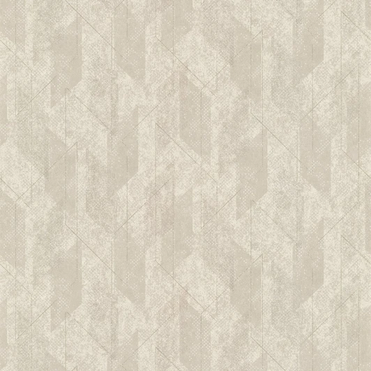 A45702 Обои виниловые Grandeco Dorina A45702 10,05 x 1,06 м