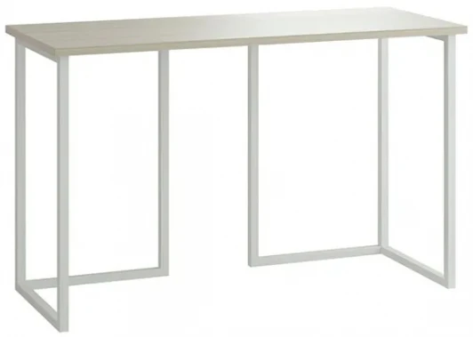 331857 Стол Board 1200x500 ОГОГО 331857 (ясень коимбра)