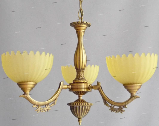 133.20 Mobitlux 133 133.20