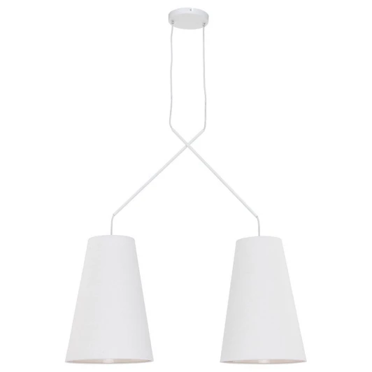 9370 Потолочная люстра Nowodvorski Alanya 9370