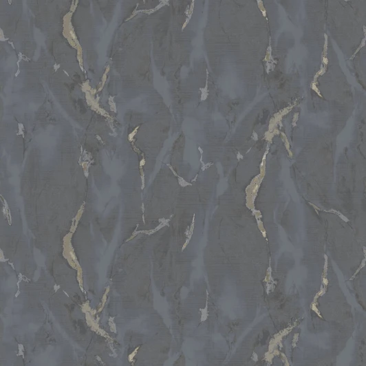 6157 Обои Parato Romana 6157