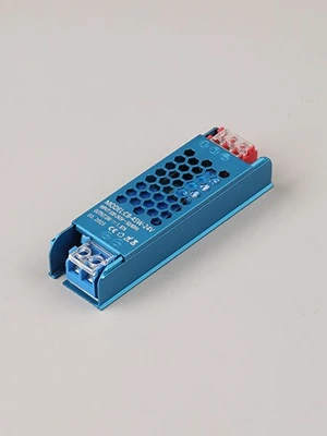 V0072 Блок питания 24V 45Вт IP20 Vitaluce V0072