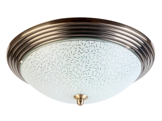 TL5030Y-02AB Потолочный светильник Toplight Olive TL5030Y-02AB