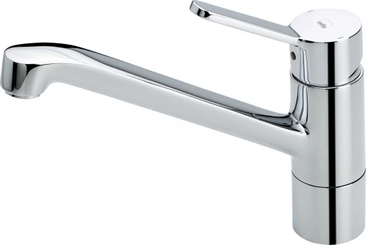 2920F Смеситель Oras Aquita 2920F для кухонной мойки