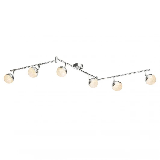 56127-6 Спот Globo Utila 56127-6