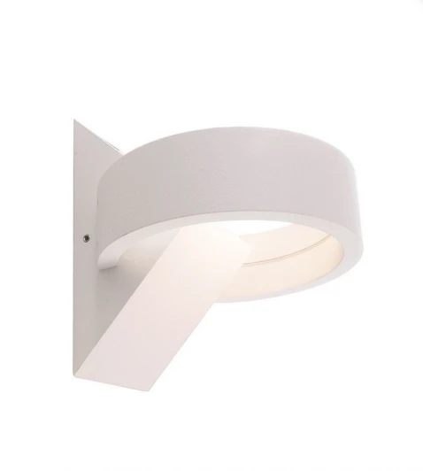 341141 Настенный светильник Deko-Light Gracie 341141
