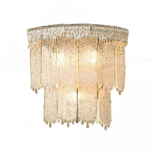 20415 Бра Cloyd Consonance 20415 (220V)