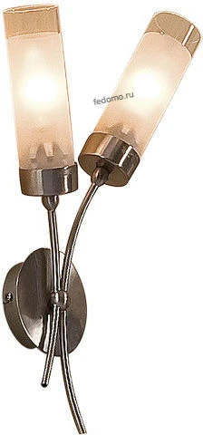 CL102321 Бра Citilux Ovale CL102321