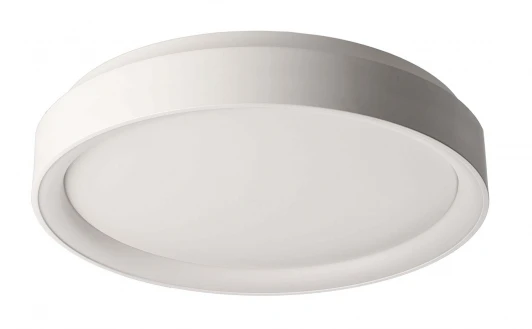 348132 Потолочный светильник круглый Deko-Light Mirach 348132