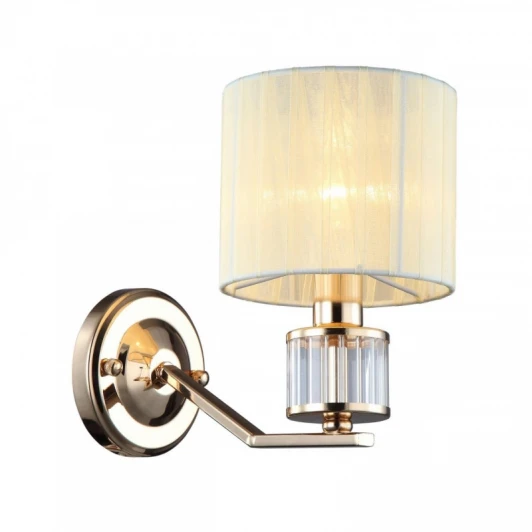 OML-66411-01 Бра Omnilux 664 OML-66411-01 (220V)