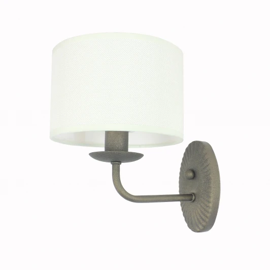 DN12551 Бра Day&Night DN12551