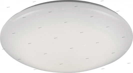SL875.032.01 Настенно-потолочный светильник ST Luce SL875 SL875.032.01