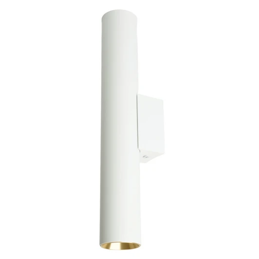 51382 Настенный светильник Feron ML1014 51382