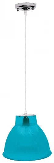 HL502 / 062-003-0025 turquoise Horoz Afrodit HL502 / 062-003-0025 turquoise