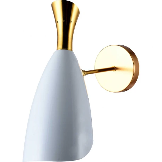 2059/01/01W Бра Stilfort Ricon 2059/01/01W