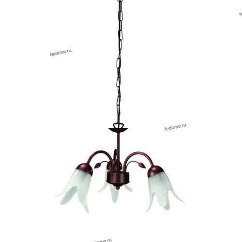 37725-86-10 Massive Alberi 37725-86-10