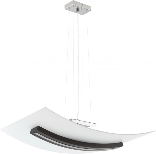 14404 Подвесной светильник Alfa Dros 14404