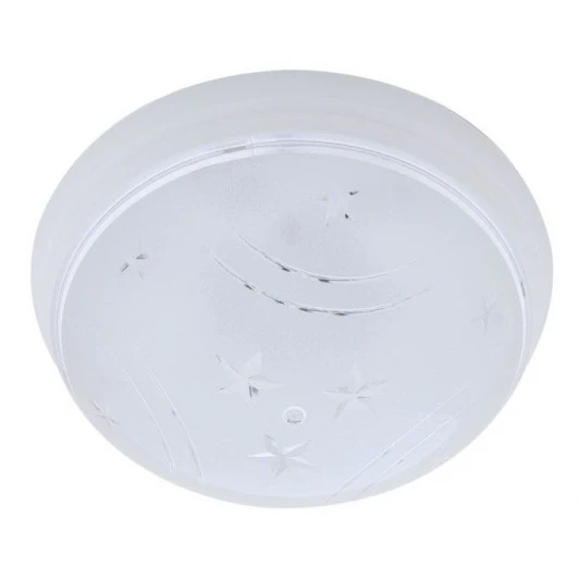 400-022-101 Horoz Уфо 400-022-101