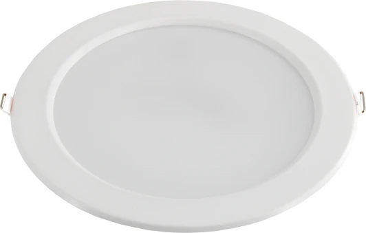 H981-1 Точечный светильник H981-1